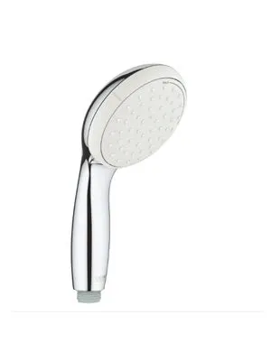 Ručica za tuš bateriju 2F Tampesta 27597001 GROHE