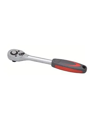 Ručka za gedoru dvosmjerna 3/8' 200mm 18378 PROLINE