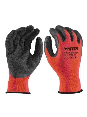 Rukavica Super Latex vel.10