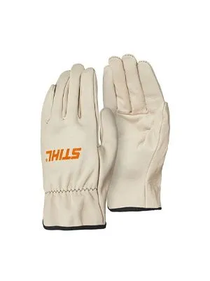 Rukavice radne kožne DYNAMIC DURO XL STIHL