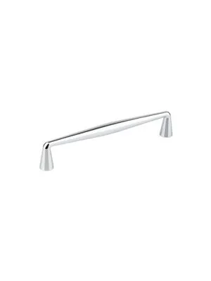 Ručkica LINEA 096 KROM