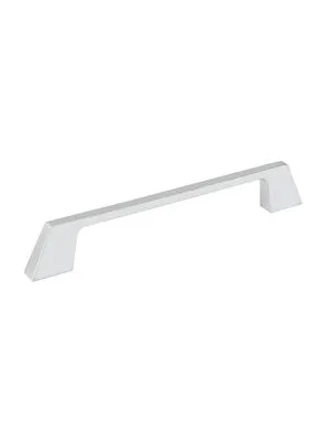 Ručkica STILO 256 KROM