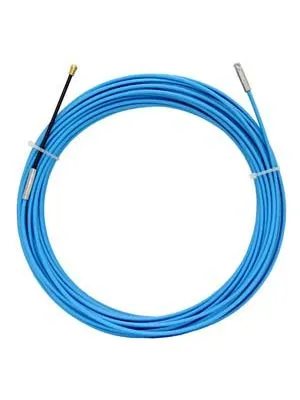 Sajla za provlačenje kablova fi 4mm 25m