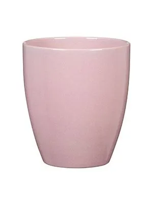 Saksija 620/15 cashmere rose