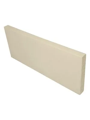 SCHIEDEL Šamotna op. 250x124x64 mm