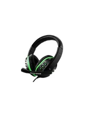 Slušalice Good Game GG-H02 gaming