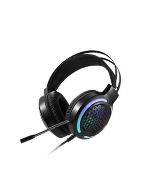 Slušalice Good Game GG-H18 gaming