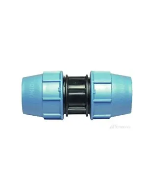 Spojnica PEHD 3/4' ZOREX TRADE