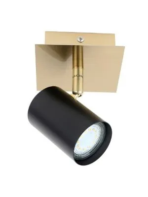Spot lampa LED 1xGU10 Berlin ML-3015-01