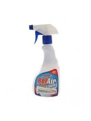 Sredstvo za dezinfekciju klima BelAir Condition 500 ml BELIF
