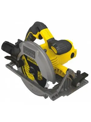 Stanley Fatmax Kružna pila 1650W 190mm FME301