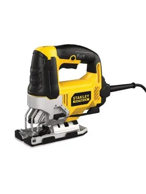 Stanley Fatmax Ubodna pila 710W FME340K