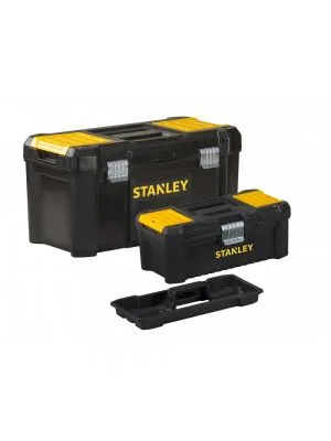 Stanley Kutije za alat 2u1 48cm/32cm STST1-75772