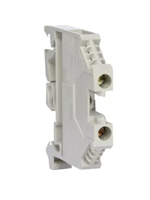 Stezaljka redna 2,5mm2 /24A/ Hager KXA02LH