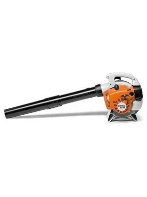 STIHL BG 56 Puhač motorni za lišće