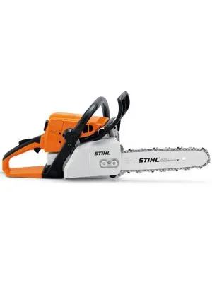 STIHL MS 230 Motorna pila 2 kW R40 cm 3/8'P