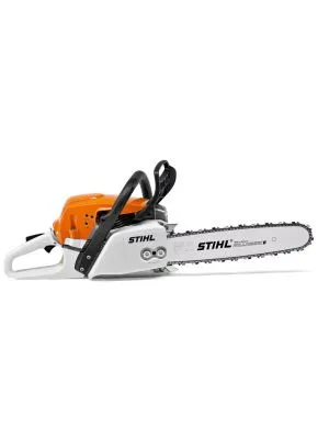 STIHL MS 271 Motorna pila R40 2,6kW 325'RMR