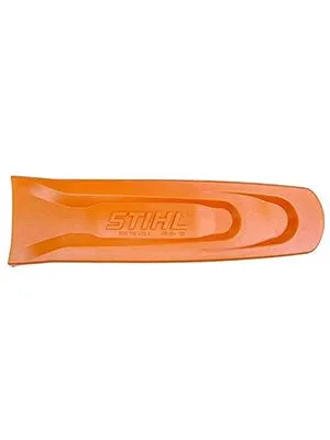 Stihl Štitnik lanca 32-37CM 325