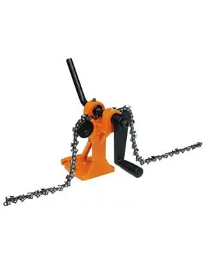 Stihl Uređaj za nitanje  NG 5