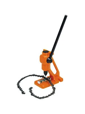 Stihl Uređaj za raznitavanje  NG 4
