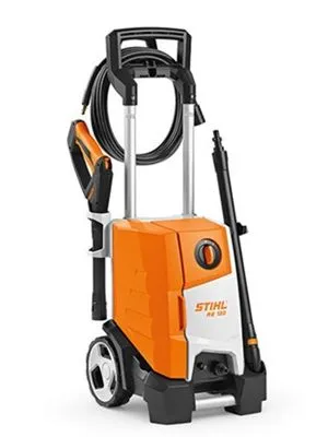 STIHL Visokotlačni perač 1,7 kW RE 120