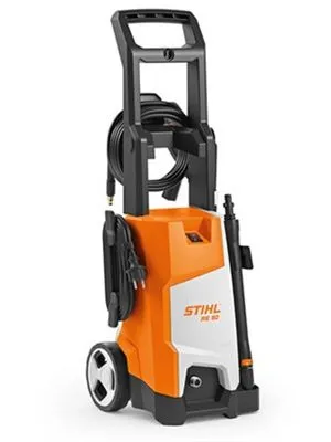 STIHL Visokotlačni perač 1,8 kW RE 90