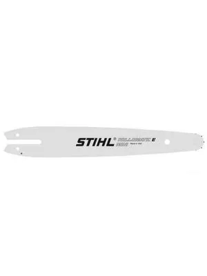 Stihl Vodilica 30 cm 1,1 3/8' PI MS170