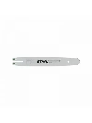 STIHL Vodilica 35 cm 1,3 3/8' picco MS180