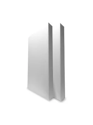 Stiropor fasadni-F037 12cm LAŠTRO