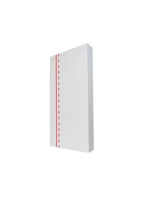Stiropor fasadni-F040 2cm LAŠTRO