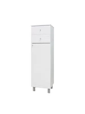 Stub niski 35x122 1V2L Domino A FRAMINI