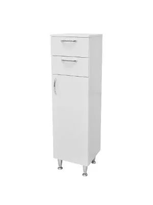 Stub niski 35x122 1V2L Optima Z-LUX FRAMINI