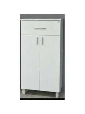 Stub niski 85x60 4L Eco TP