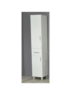 Stub visoki 190x35 Eco TP