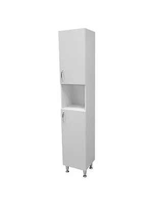 Stub visoki 35x186 2V Optima Z-LUX FRAMINI