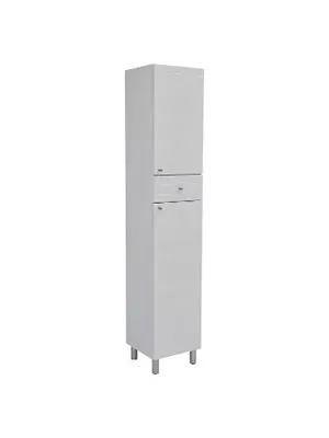 Stub visoki 35x186 2V1L Optima Z-LUX FRAMINI