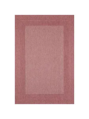 TARKETT tepih Adria 01CEC 1,20x1,70m 1K