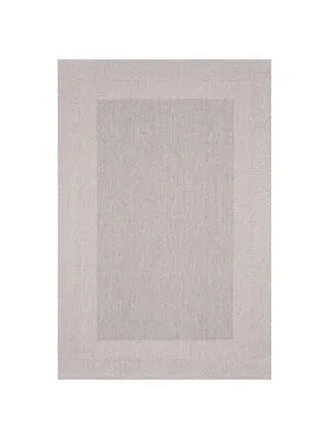 TARKETT tepih Adria 01EBE 1,60x2,30m 1K