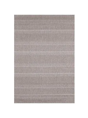 TARKETT tepih Adria 30BEB 1,20x1,70m 1K