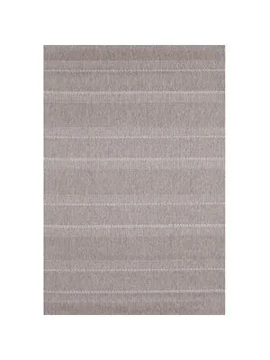 TARKETT tepih Adria 30BEB 1,60x2,30m 1K