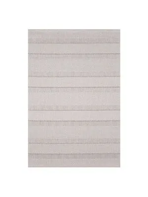 TARKETT tepih Adria 30EBE 1,20x1,70m 1K