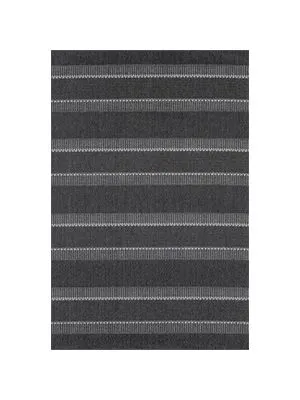 TARKETT tepih Adria 30MSM 1,90x2,90m 1K