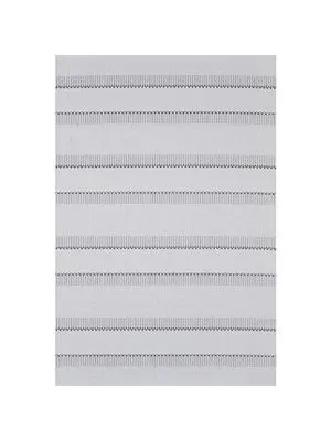 TARKETT tepih Adria 30SMS 1,90x2,90m 1K
