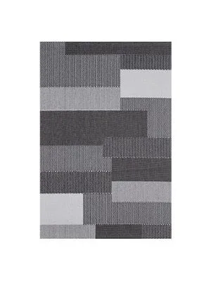 TARKETT tepih Adria 31MSM 1,90x2,90m 1K