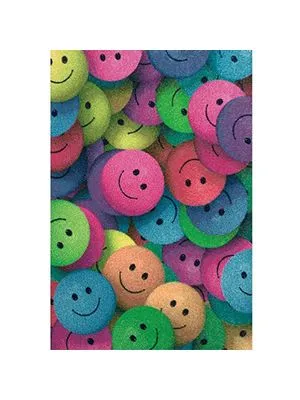 TARKETT tepih Play 91KRP 1,20x1,70m 1K