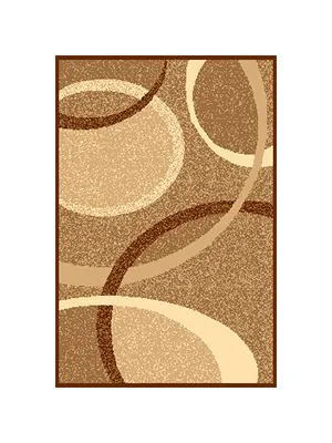 TARKETT tepih Practica  53EBD  1,50x2,25m 1K