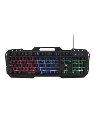 Tastatura gaming Good Game