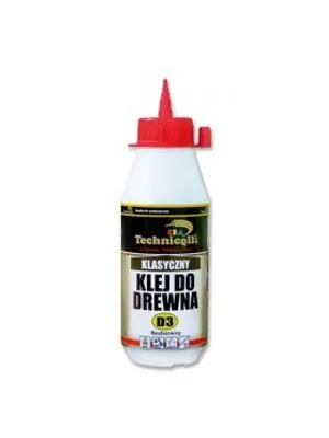 Technicqll ljepilo za drvo 250 ml