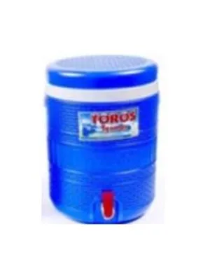 Termos posuda za vodu 14,5 l