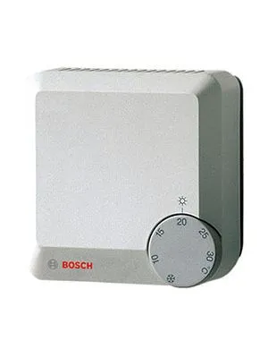 Termostat sobni TR12 BOSCH